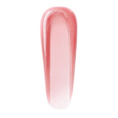 Victorias Secret strawberry fizz  flavored lip gloss