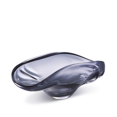 Чаша Bowl Darius арт.113607