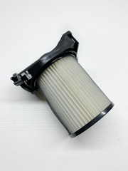 Воздушный фильтр для Yamaha XJR 400