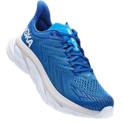 Кроссовки мужские HOKA CLIFTON EDGE