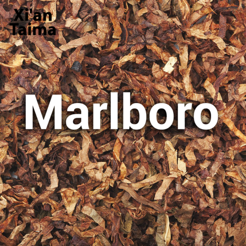 Ароматизатор Xian Taima Marlboro