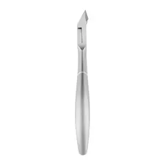 Кусачки для кутикулы Nippon Nippers NS-01-6 STANDARD