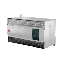 Контроллер Prompower PMP20-60T6-E