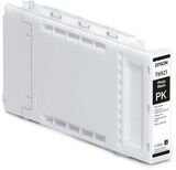 Картридж Epson T692100 черный фото UltraChrome XD для SC-T3000, T5000, T7000 110 мл (C13T692100)
