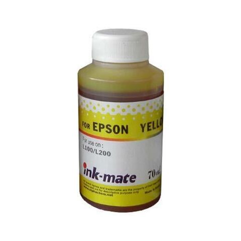chernila-dlya-epson-t6644-l100-l200-70ml-yellow-dye-eim-200y-ink-mate-_-134727546.jpg