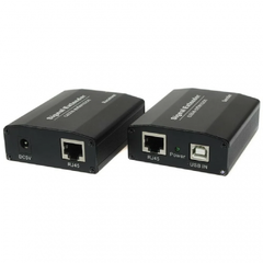 USB, клавиатура,мышь, ИК управление