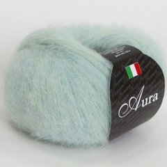 Пряжа Seam Aura (823)