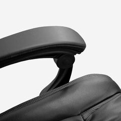 Массажное кресло Koenigsmann Flat