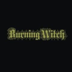 Burning Witch / Crippled Lucifer (4LP+DVD)
