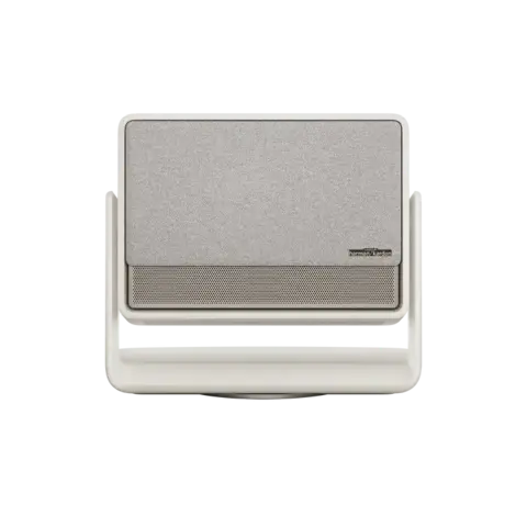 Проектор XGIMI Horizon S Max