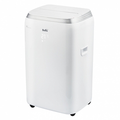 Кондиционер мобильный Ballu Platinum Comfort BPHS-08H
