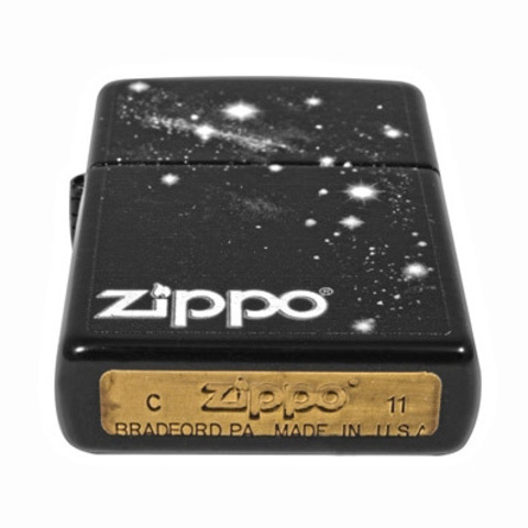 Зажигалка Zippo №28058