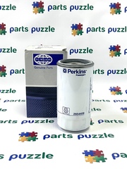 Фильтр масляный / OIL FILTER АРТ: 901-104