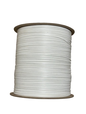 Стропа DYNEEMA (Дайнема)