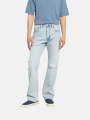 Мужские джинсы Levi's 517 Bootcut 00517-0266