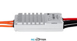 ESC регулятор мотора T-Motor V80A 6-14S PWM/CAN