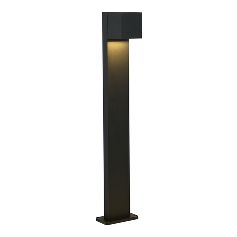 Светильник уличный наземный ST Luce Brik SL9513.405.01