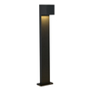 Светильник уличный наземный ST Luce Brik SL9513.405.01