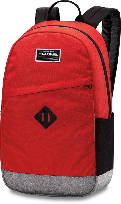 Dakine SWITCH 21L RED