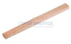 Рукоятка для молотка деревянная, 360мм, Remocolor 38-2-136