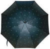 Зонт-трость Ferre GF-6029 OMBRELLO STAMPATO