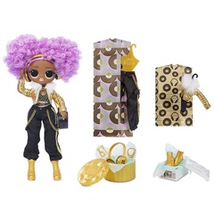 Диджей 24К ЛОЛ ОМГ 2 серии