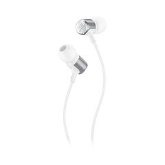 Наушники JBL - купить на официальном сайте JBL-RUSSIA