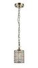 Подвесной светильник Maytoni Sherborn RC015-PL-01-G