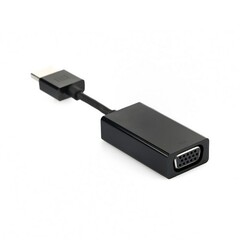 Переходник HDMI на VGA Xiaomi