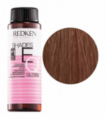 REDKEN SHADES EQ ШЕЙДС ИКЬЮ 07B 60МЛ