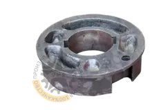 Муфта приводного механизма для станка ВПК Р-52 (Р-50)