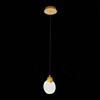 Подвес ST Luce Montecelio SL6104.203.01