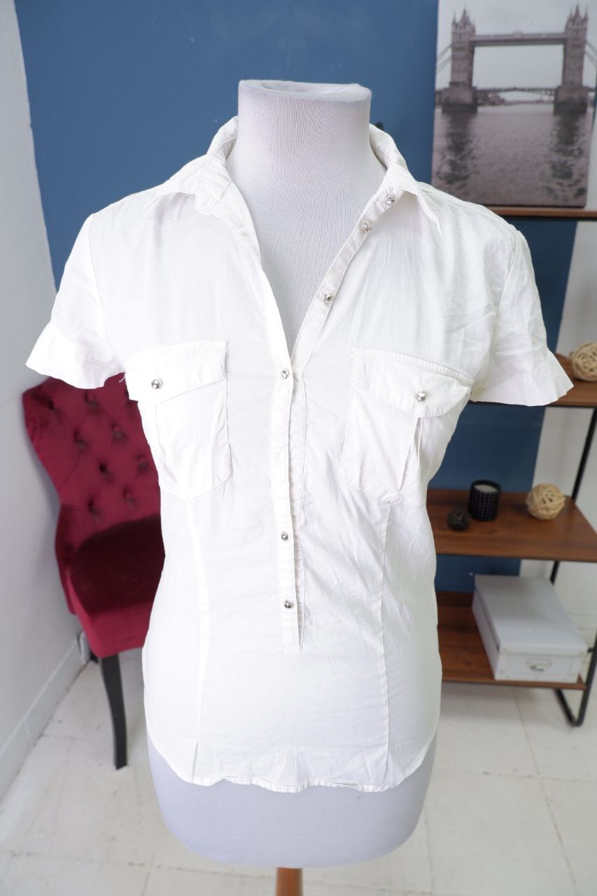 Amisu Одежда Купить В Интернет Магазине