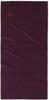 Картинка бандана-труба Buff Original Solid Dahlia - 4