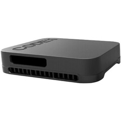 Конвертер ARRI Codex Compact Drive Dock Thunderbolt 3