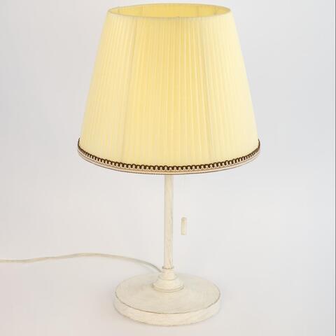 Настольная лампа Citilux Линц CL402723