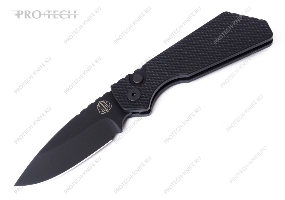 Нож Pro-Tech Strider PT207 Magnacut