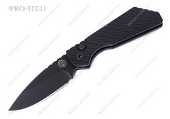 Нож Pro-Tech Strider PT207 Magnacut 