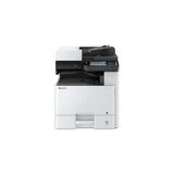 Kyocera ECOSYS M8130cidn