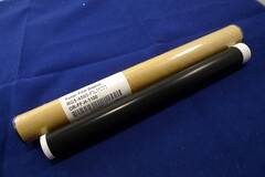 Термопленка HP LJ 1100/3100/3200, Canon LBP-800/810/1120 (O)