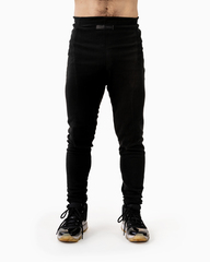 Термо тайтсы « Grelka»