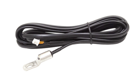 Автосигнализация StarLine S96 v2 2CAN+4LIN 2SIM LTE-GPS
