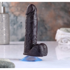 Фигурное мыло 