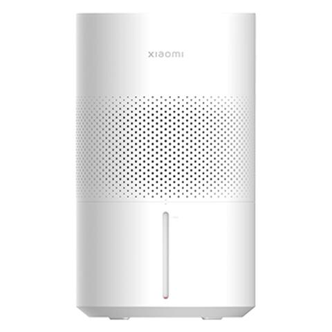 Увлажнитель воздуха Xiaomi Smart Evaporative Humidifier EU