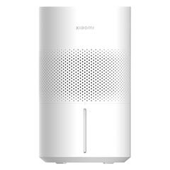 Увлажнитель воздуха Xiaomi Smart Evaporative Humidifier EU