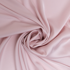 Атлас Армани стрейч, 90 гр/м2, 145 см