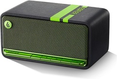 Edifier MP230 черный