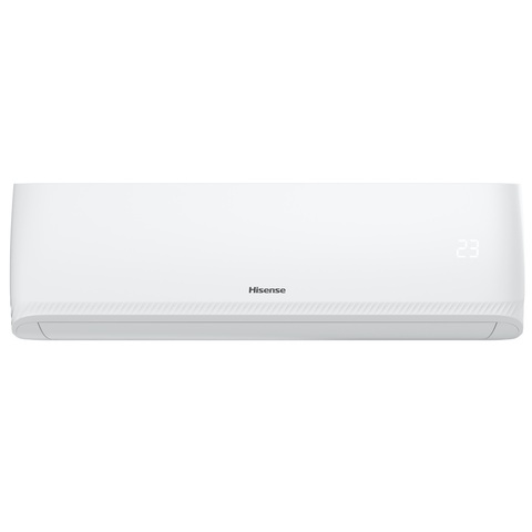 Сплит-система инверторного типа Hisense AS-11UW4RYDDB02 Smart DC Inverter