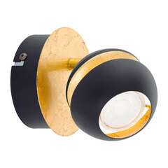 Настенный светильник Eglo NOCITO 95482