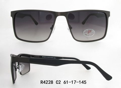 R4228
